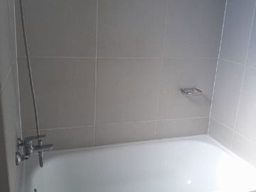 EDIFICIO SAN ENRIQUE-VILLA ALEMANA