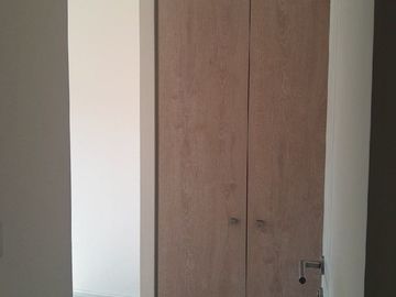 EDIFICIO SAN ENRIQUE-VILLA ALEMANA