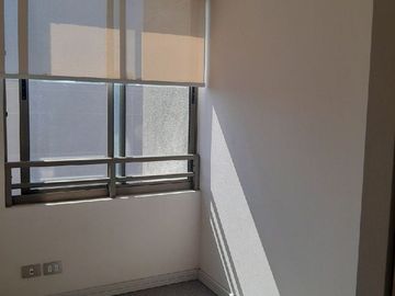 EDIFICIO SAN ENRIQUE-VILLA ALEMANA