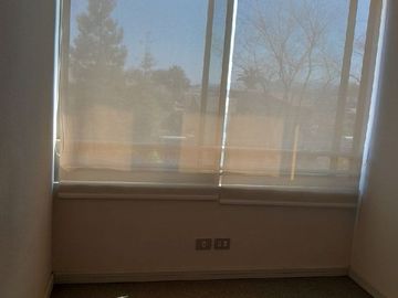 EDIFICIO SAN ENRIQUE-VILLA ALEMANA