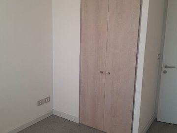 EDIFICIO SAN ENRIQUE-VILLA ALEMANA