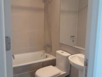 EDIFICIO SAN ENRIQUE-VILLA ALEMANA