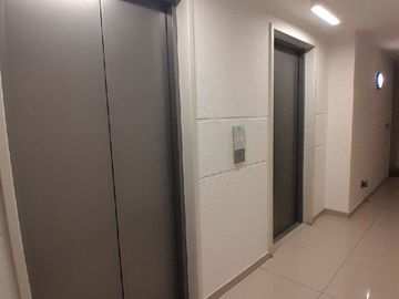 EDIFICIO SAN ENRIQUE-VILLA ALEMANA