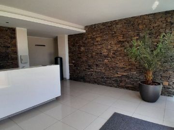 EDIFICIO SAN ENRIQUE-VILLA ALEMANA