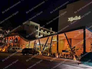 Loft en Venta Tulum Se aceptan creditos, entrega inmediata