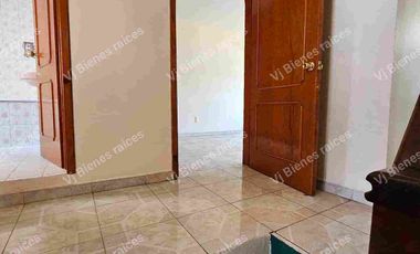 Venta  de casa  con local  comercial 3 recamaras
