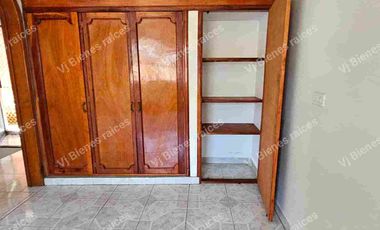 Venta  de casa  con local  comercial 3 recamaras