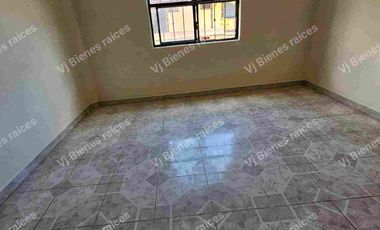 Venta  de casa  con local  comercial 3 recamaras
