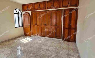 Venta  de casa  con local  comercial 3 recamaras