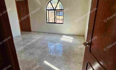 Venta  de casa  con local  comercial 3 recamaras