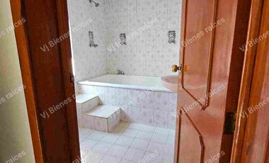 Venta  de casa  con local  comercial 3 recamaras