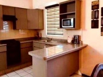 Preciosa casa de Recuperación bancaria en sonora, Hermosillo, Av. Jaime Nuno 29, Periodista