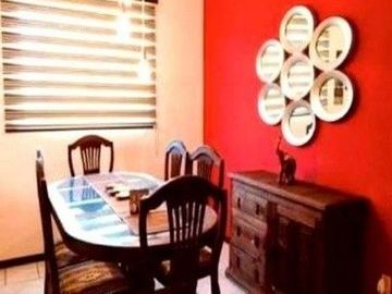 Preciosa casa de Recuperación bancaria en sonora, Hermosillo, Av. Jaime Nuno 29, Periodista