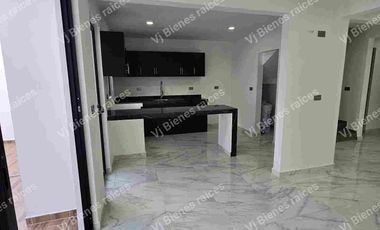 Venta  de Casa Nueva  Estrena