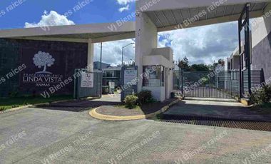 Venta  de Casa Nueva  Estrena