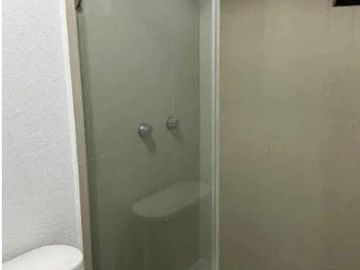 CASA EN SUPER  OPORTUNIDAD, UBICADA EN Calz. Gral. Anaya, San Diego Churubusco, EN REMATE BANCARIO