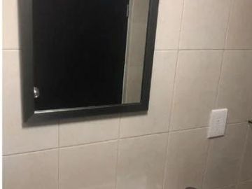CASA EN SUPER  OPORTUNIDAD, UBICADA EN Calz. Gral. Anaya, San Diego Churubusco, EN REMATE BANCARIO
