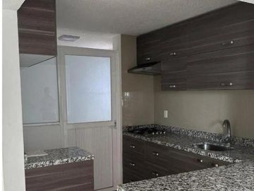 CASA EN SUPER  OPORTUNIDAD, UBICADA EN Calz. Gral. Anaya, San Diego Churubusco, EN REMATE BANCARIO