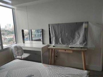 For Sale 1 Bedroom Condo Unit in The Proscenium Residences at Makati City
