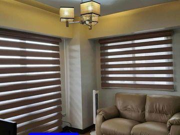 Condo Unit for Sale at Royal Palm Residences in Taguig City