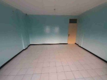 Ruko Bagus Strategis 3 lantai Kosambi Baru JKT BRT