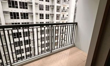One  Maridien | Studio Condo Unit For Sale - #9197