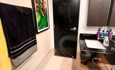 One  Maridien | Studio Condo Unit For Sale - #9197
