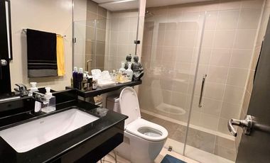 One  Maridien | Studio Condo Unit For Sale - #9197