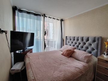 Departamento Central Gran Oportunidad