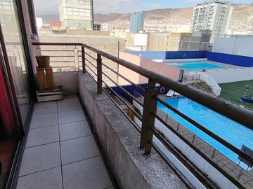 Departamento Central Gran Oportunidad