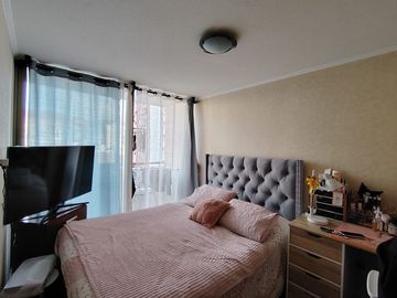 Departamento Central Gran Oportunidad