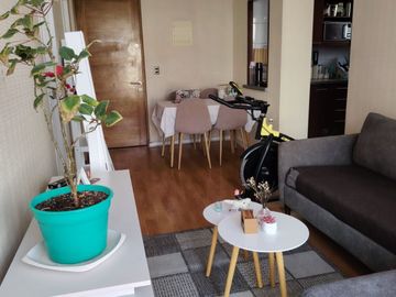 Departamento Central Gran Oportunidad