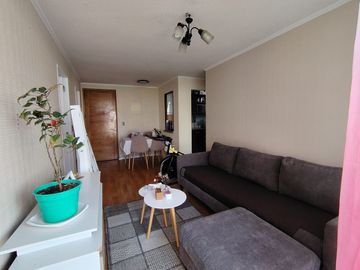 Departamento Central Gran Oportunidad