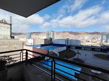 Departamento Central Gran Oportunidad