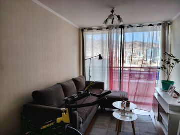 Departamento Central Gran Oportunidad