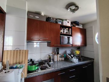 Departamento Central Gran Oportunidad