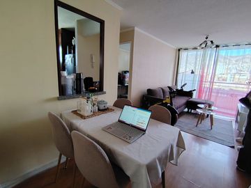 Departamento Central Gran Oportunidad