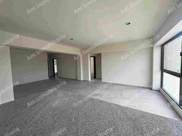 Deprtamento en venta colonia Virreyes SLP