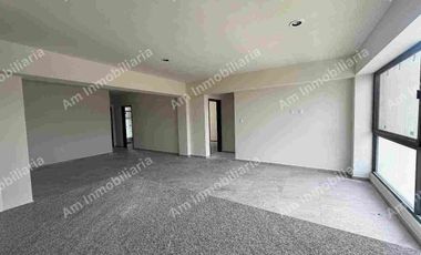 Deprtamento en venta colonia Virreyes SLP