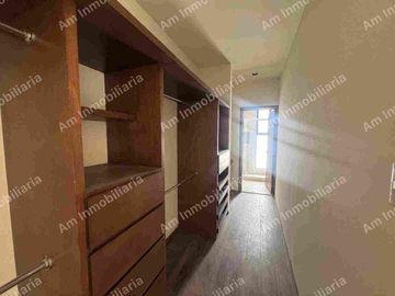 Deprtamento en venta colonia Virreyes SLP