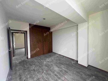 Deprtamento en venta colonia Virreyes SLP