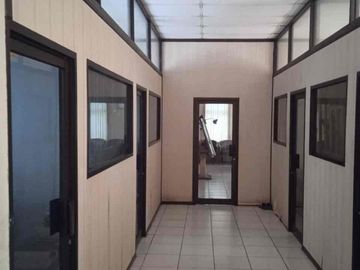 Jual Gudang Multiguna dalam Kawasan Jual Pabrik Kadujaya Curug Bitung Tangerang DiJual Gudang Bitung tangerang
