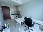 Dijual Apartemen Puri Mansion Tower Berly NEGO
