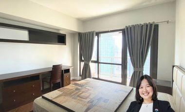 FOR SALE: Joya Lofts and Towers, Rockwell, Makati 3 Bedroom (Direct Buyers Only) - Proscenium Tower, Joya Lofts and Towers, Rizal Tower, Luna Gardens,
