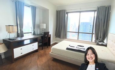 FOR SALE: Joya Lofts and Towers, Rockwell, Makati 3 Bedroom (Direct Buyers Only) - Proscenium Tower, Joya Lofts and Towers, Rizal Tower, Luna Gardens,