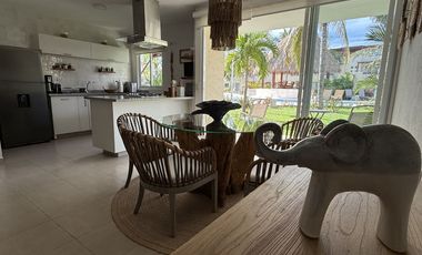 Casa en Venta, Residencial Terrasol. Acapulco, Guerrero