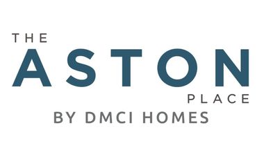CONDO FOR SALE NEAR AIRPORT 20K MONTHLY DP