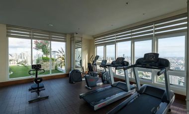CONDO FOR SALE NEAR AIRPORT 20K MONTHLY DP