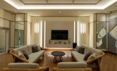 CONDO FOR SALE NEAR AIRPORT 20K MONTHLY DP