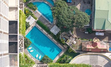 CONDO FOR SALE NEAR AIRPORT 20K MONTHLY DP